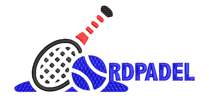 Logo Cordopadel