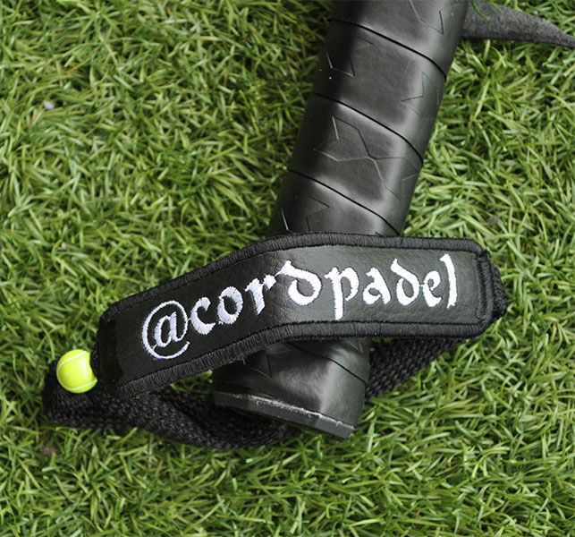 bordado-cordpadel